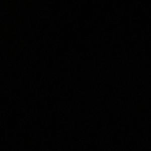 Meet your Posher, Bubb.2x